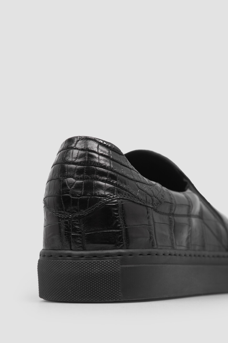 слипоны  OS-261011 по распродаже