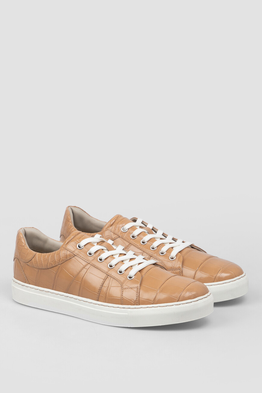 кеды  OKD-791062 купить с доставкой