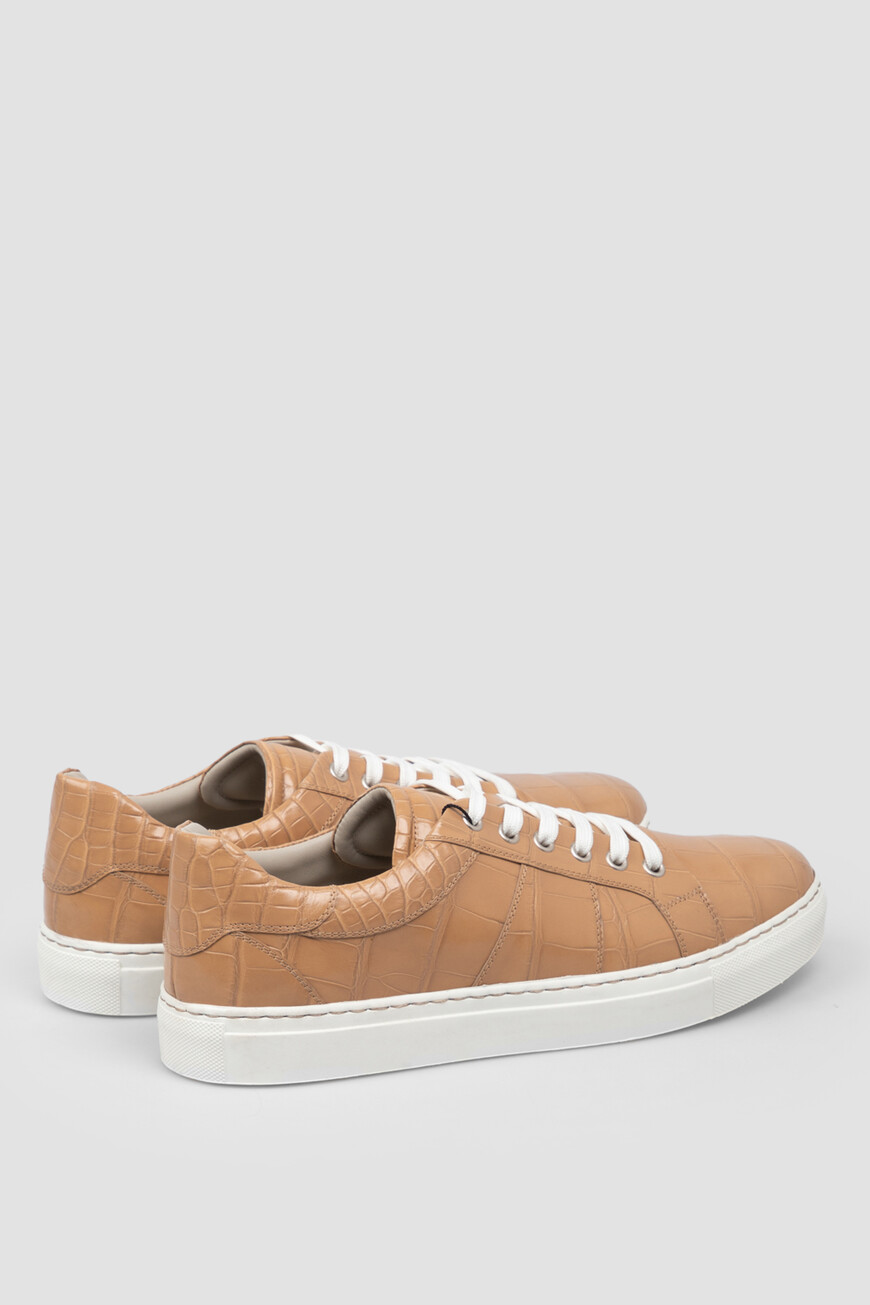 кеды  OKD-791062 по низкой цене