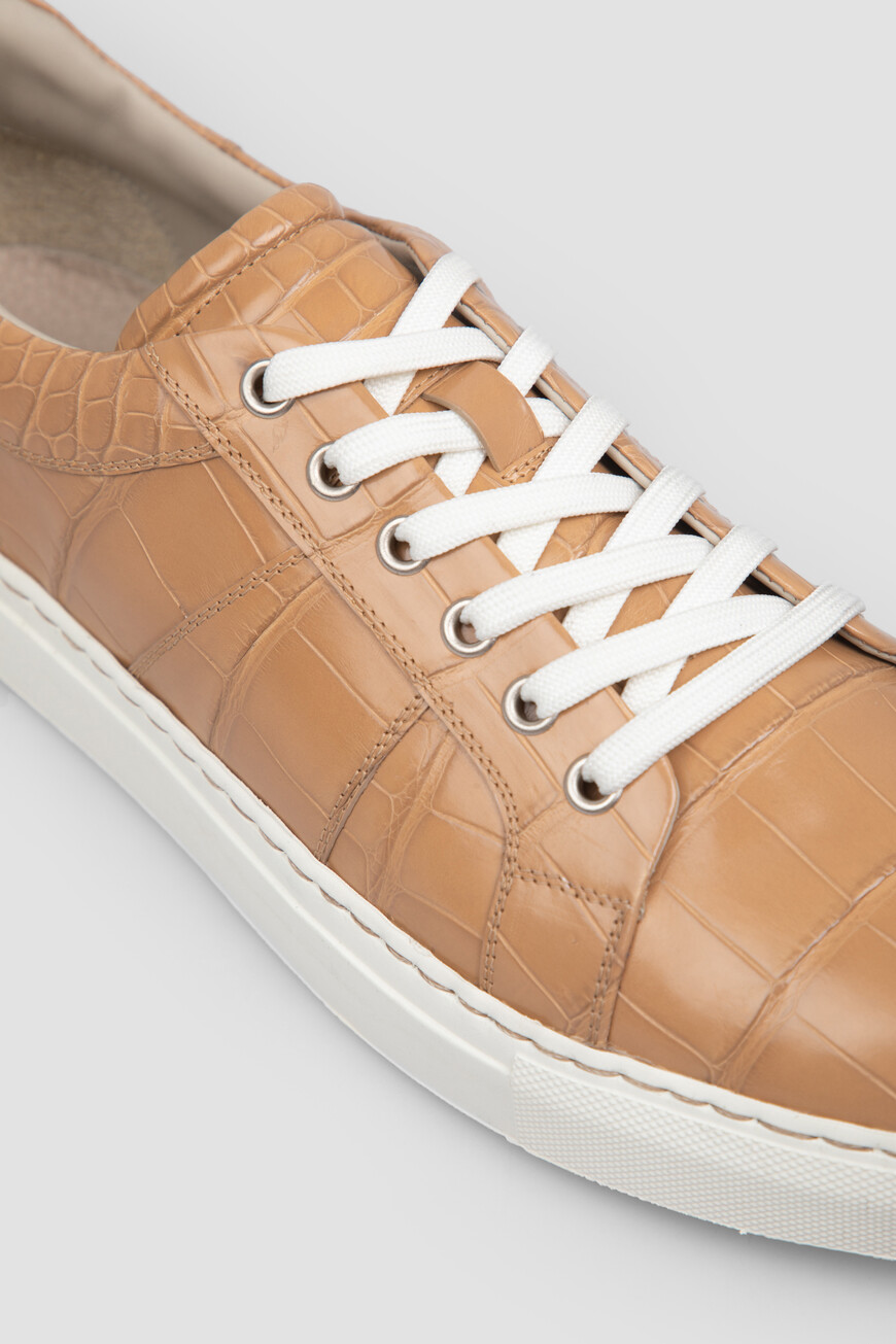 кеды  OKD-791062 со скидкой