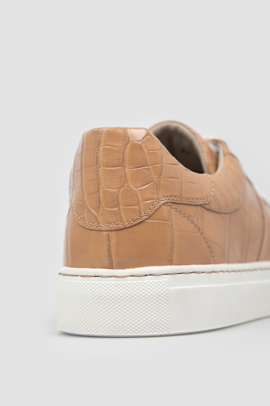 кеды  OKD-791062 по распродаже