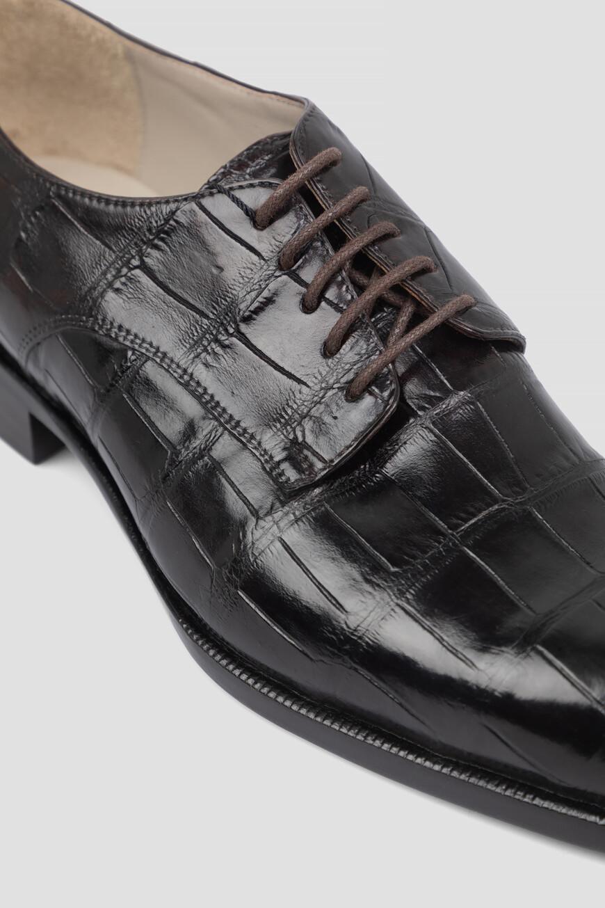 туфли  OT-501051 по низкой цене