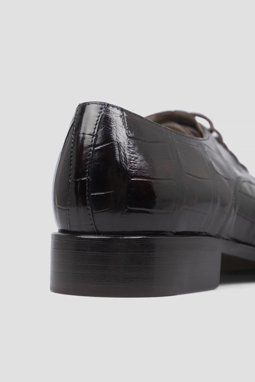 туфли  OT-501051 со скидкой