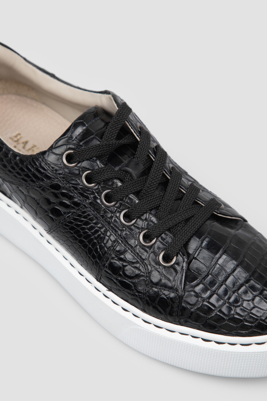 кеды  FKD-101012 со скидкой