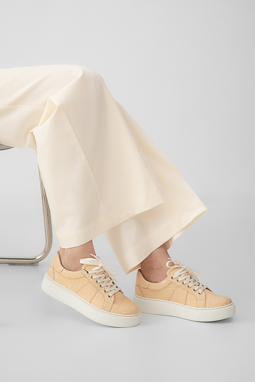 кеды  FKD-111062 по акции