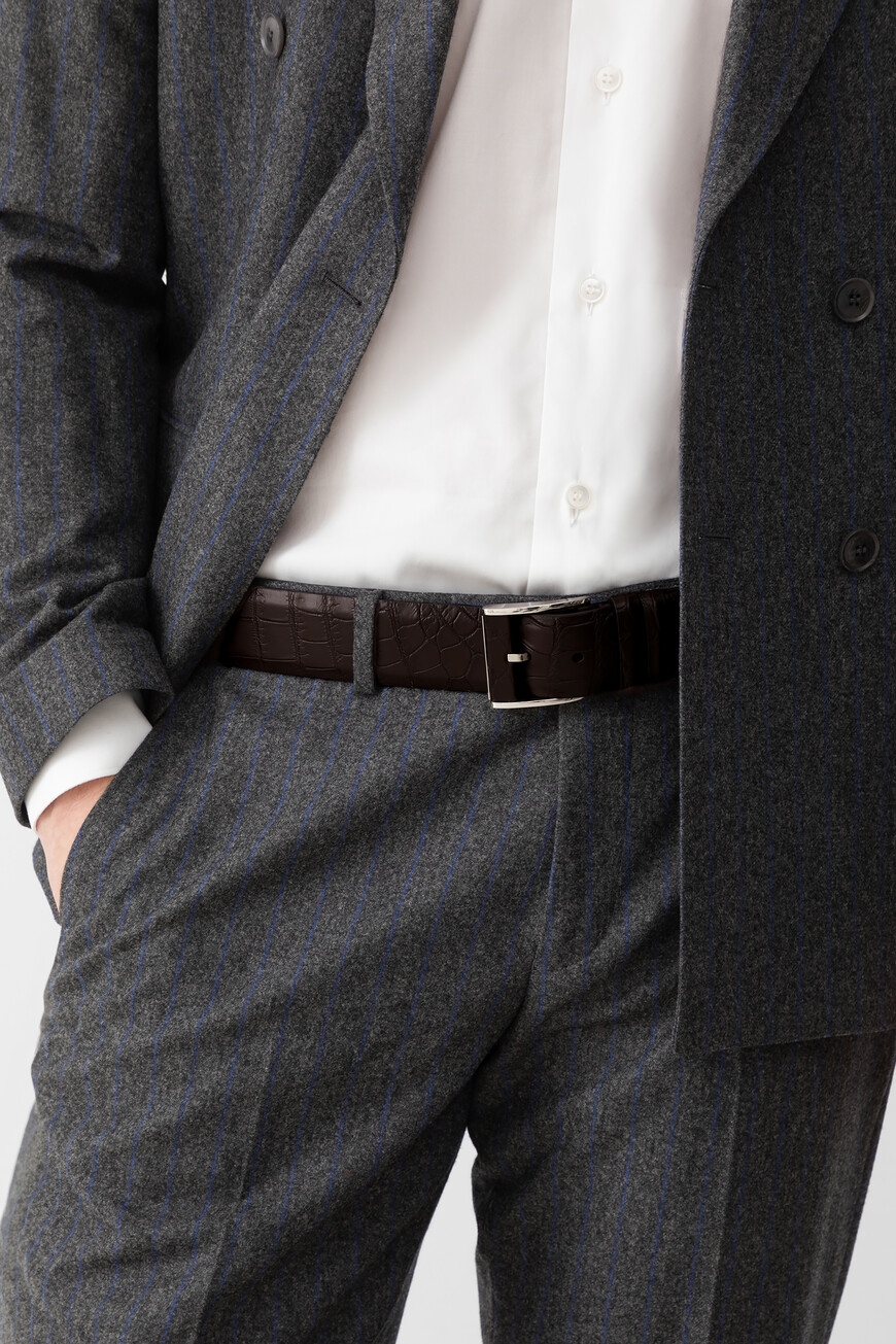 ремень  B40-02-04-01S по акции