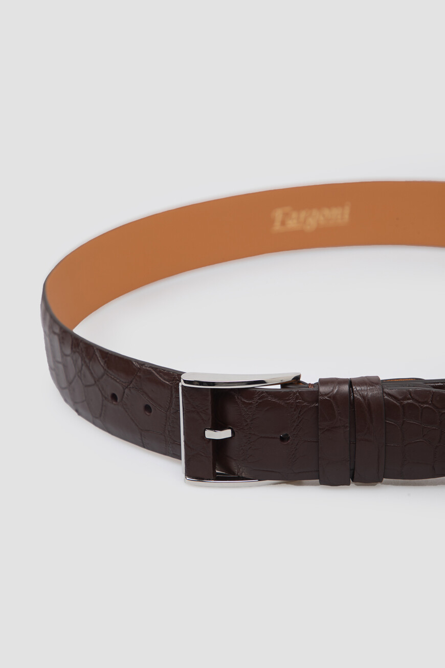 ремень  B40-02-04-01S купить с доставкой