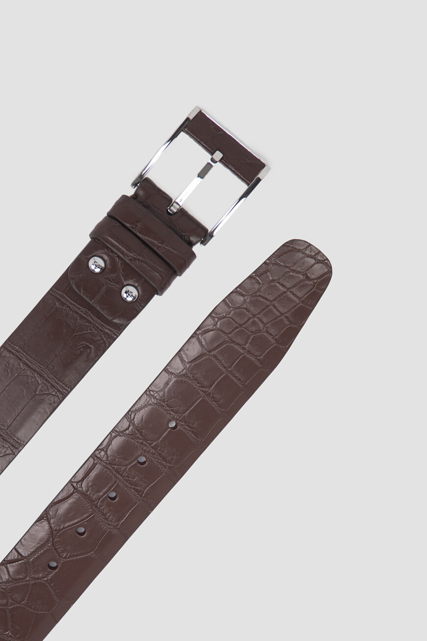 ремень  B40-02-04-01S по низкой цене