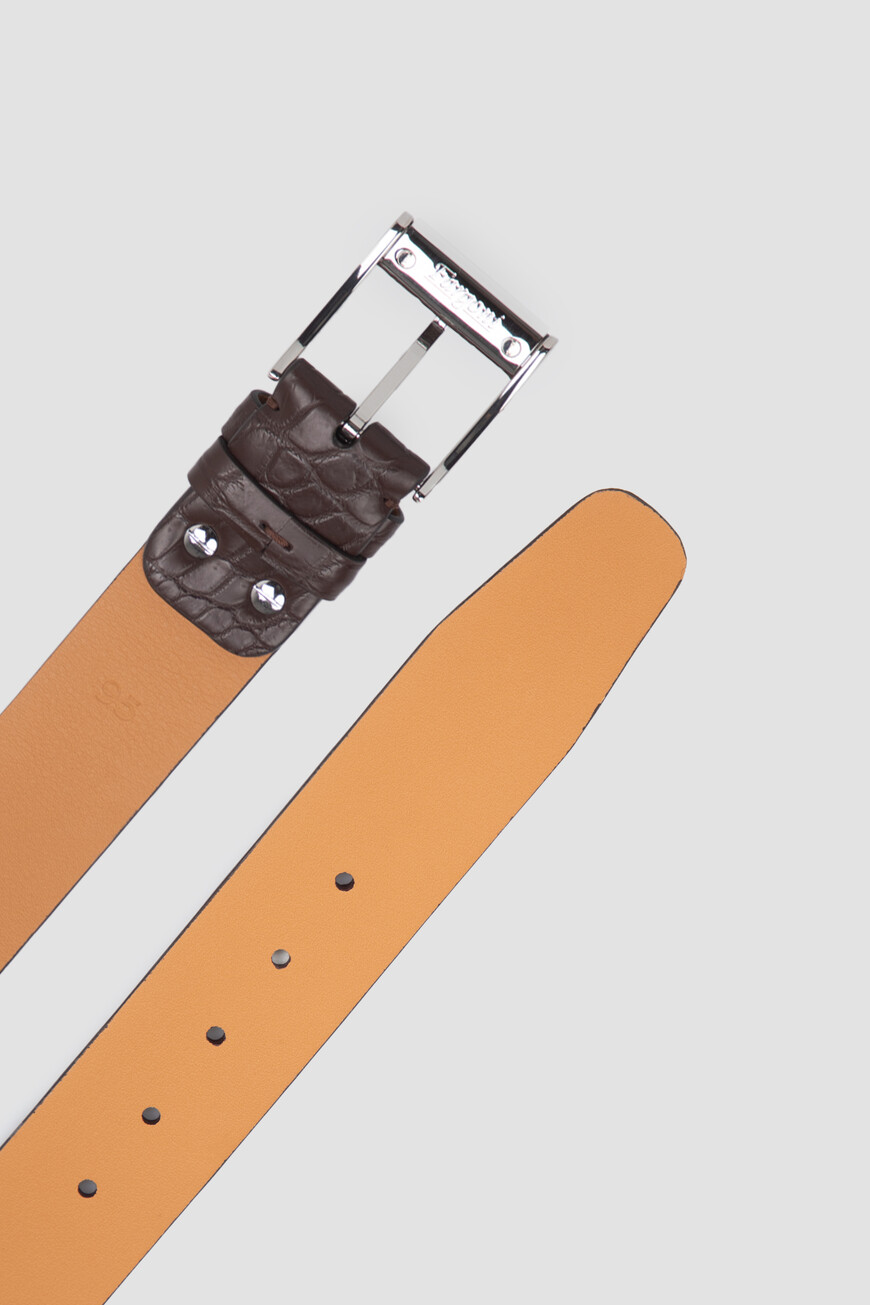 ремень  B40-02-04-01S со скидкой