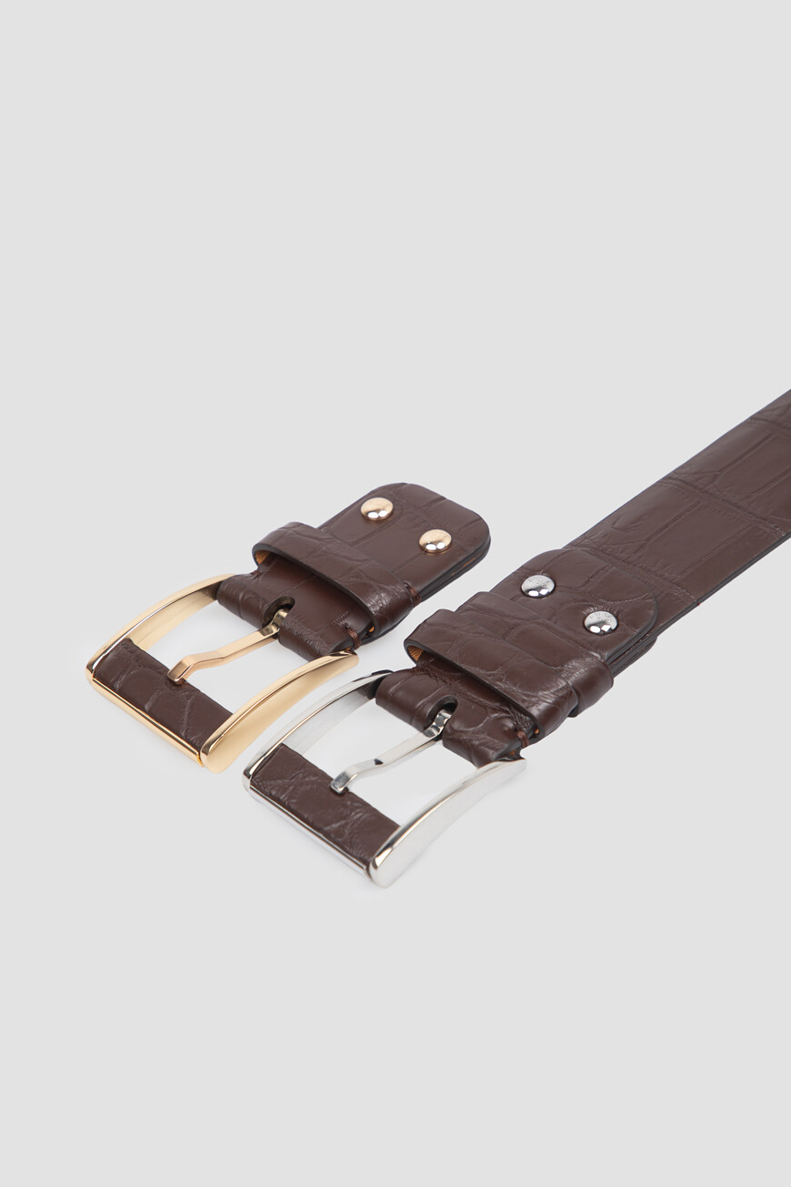 ремень  B40-02-04-01S по распродаже