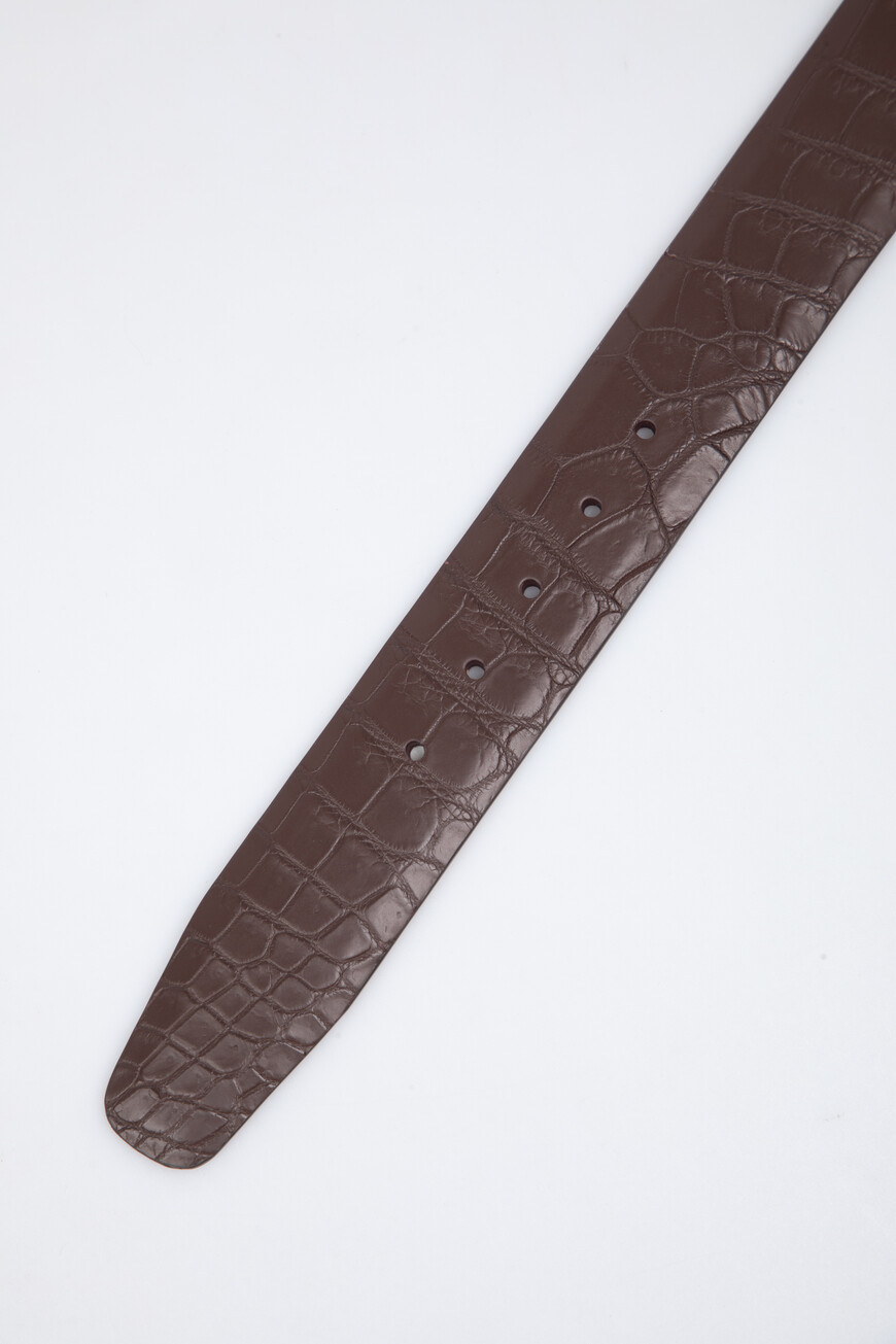 ремень  B40-02-04-01S оригинал