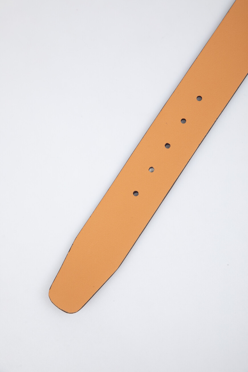 ремень  B40-02-04-01S 10