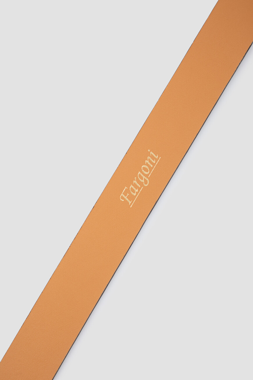 ремень  B40-02-04-01S 11