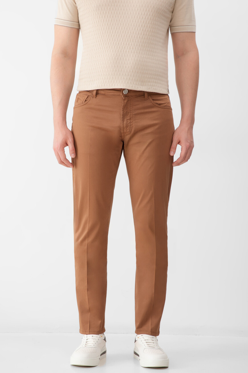 джинсы  MST41B0150 T0182 M073 фотография