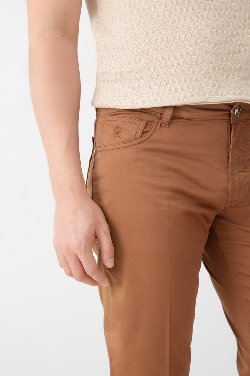 джинсы  MST41B0150 T0182 M073 купить с доставкой