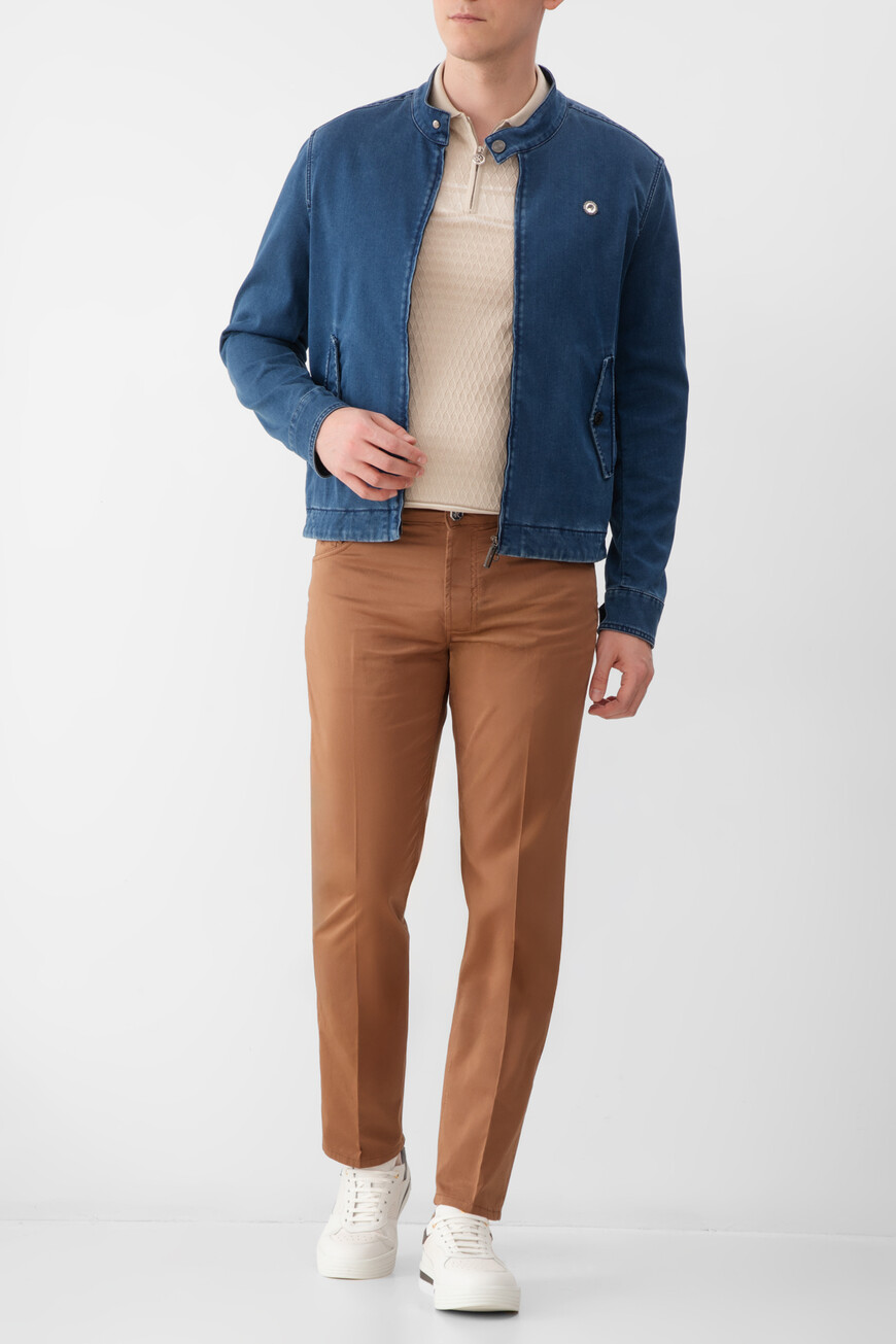 джинсы  MST41B0150 T0182 M073 со скидкой