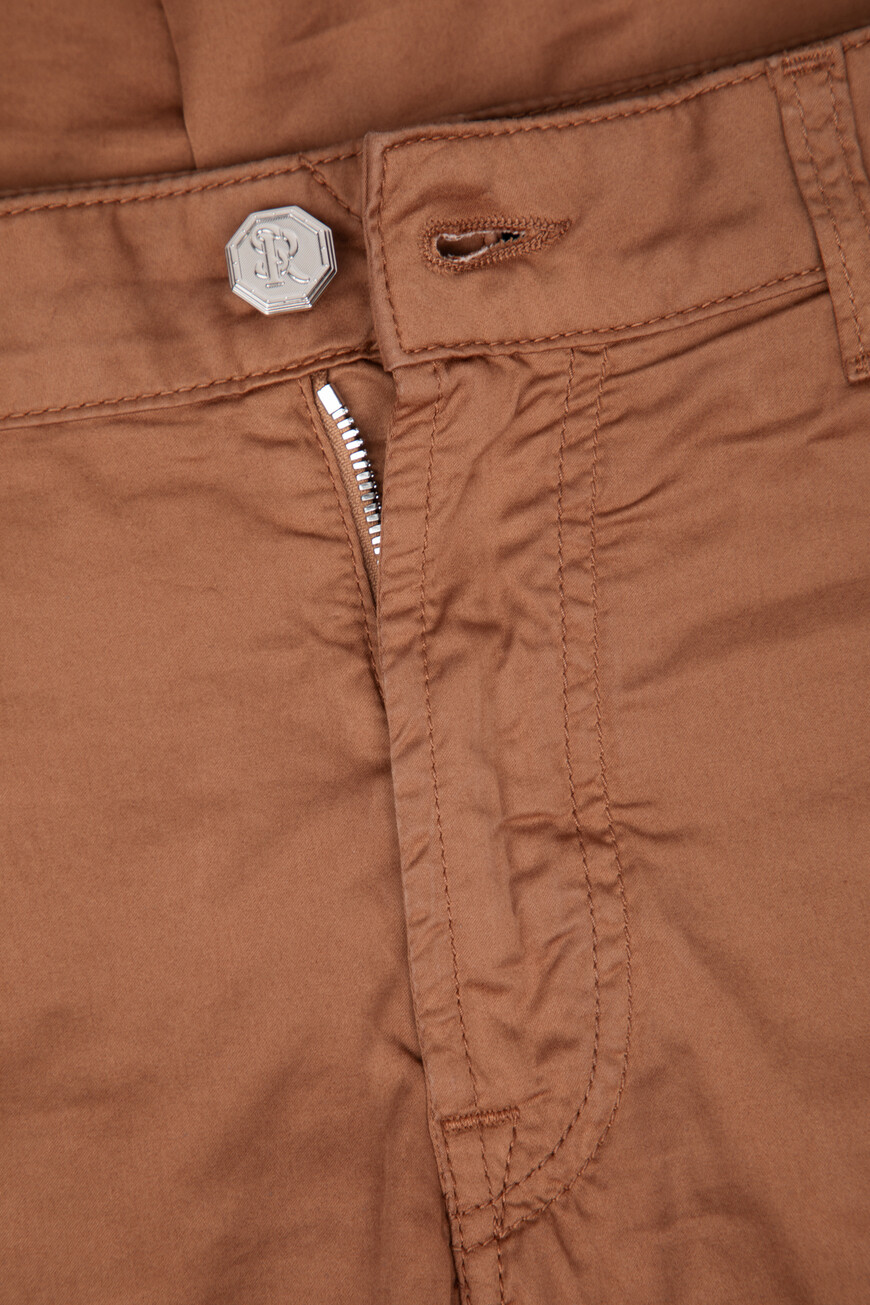 джинсы  MST41B0150 T0182 M073 по распродаже