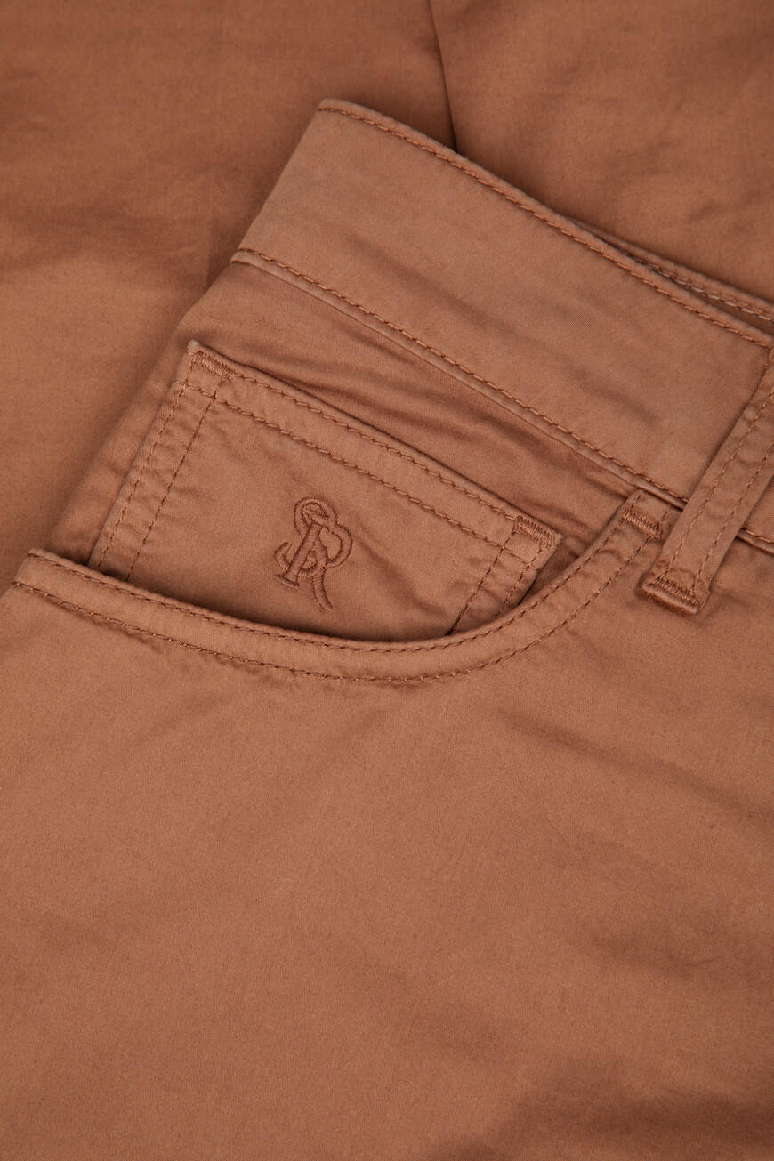 джинсы  MST41B0150 T0182 M073 на официальном сайте