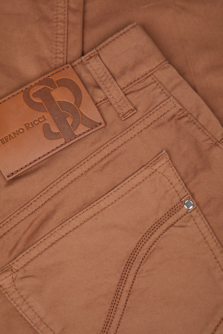 джинсы  MST41B0150 T0182 M073 оригинал