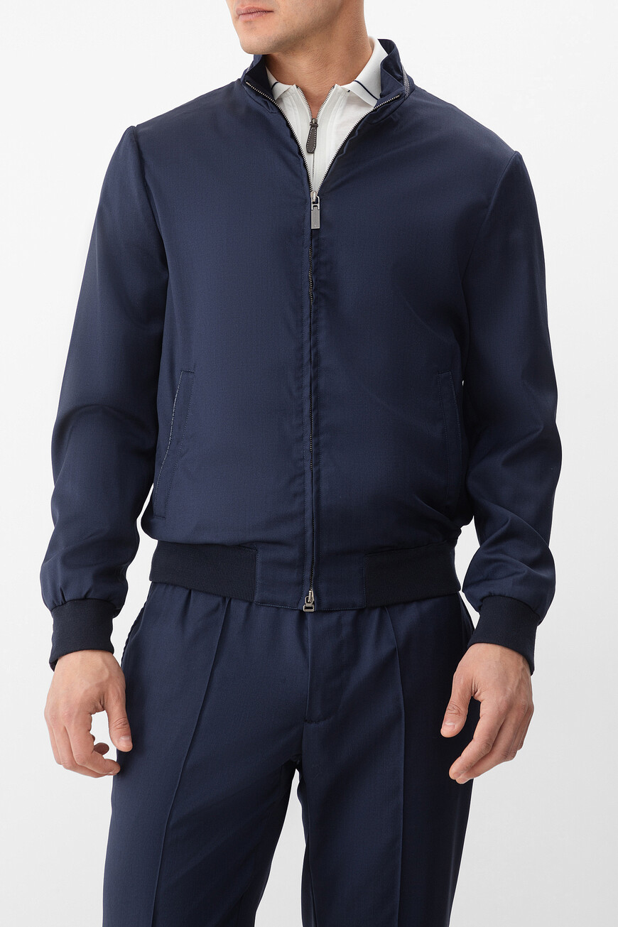 куртка  251HRT2104 T0084 1450A фотография