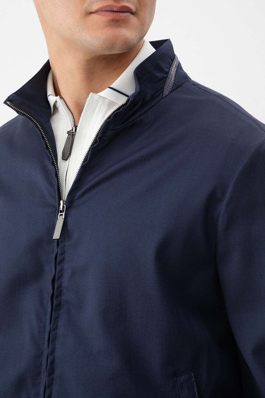 куртка  251HRT2104 T0084 1450A купить с доставкой