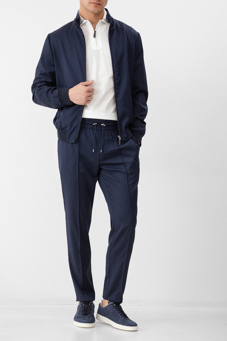 куртка  251HRT2104 T0084 1450A со скидкой