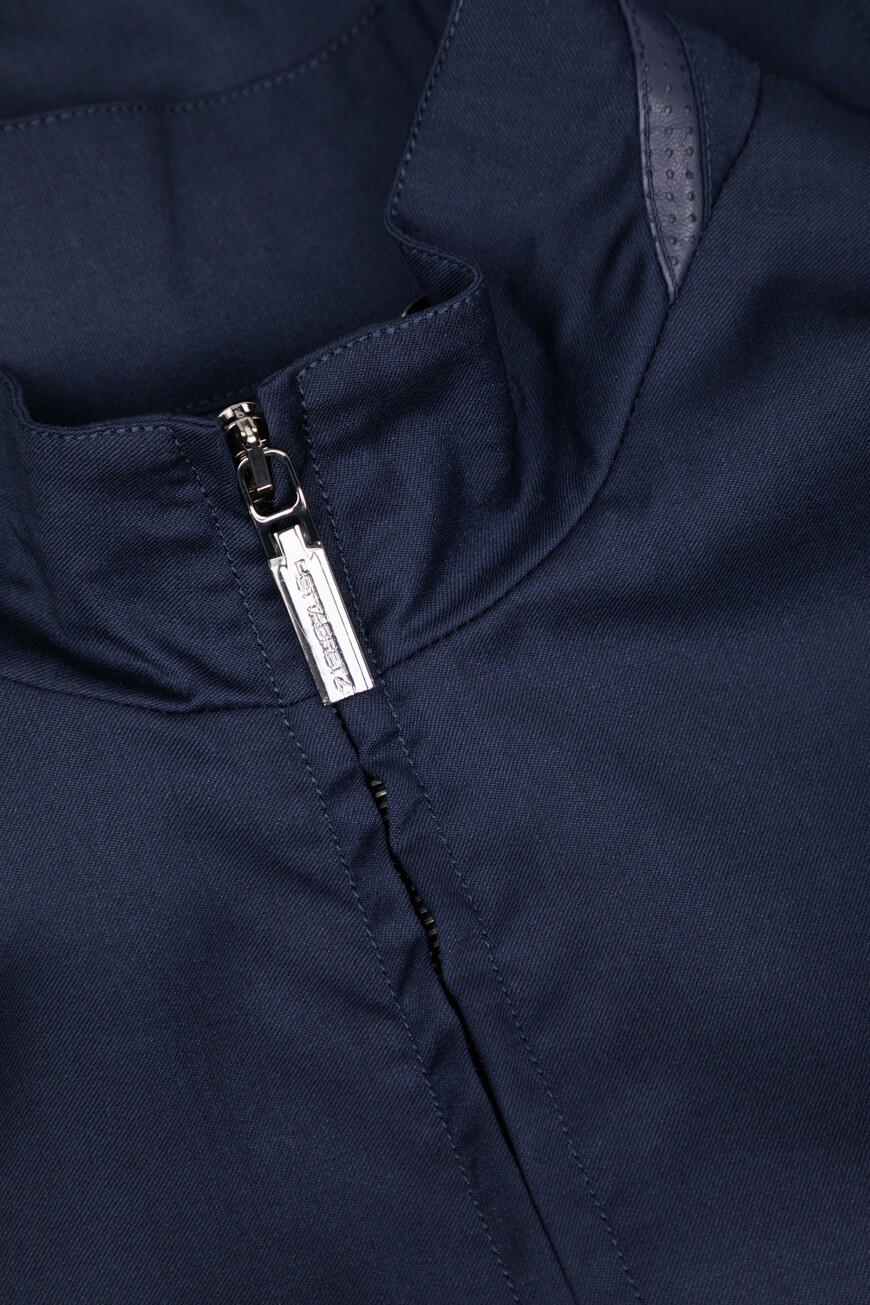 куртка  251HRT2104 T0084 1450A по распродаже