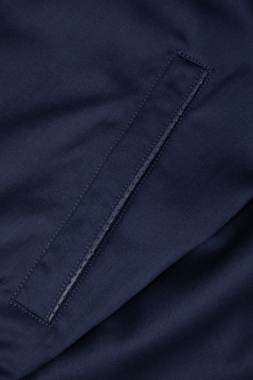 куртка  251HRT2104 T0084 1450A оригинал