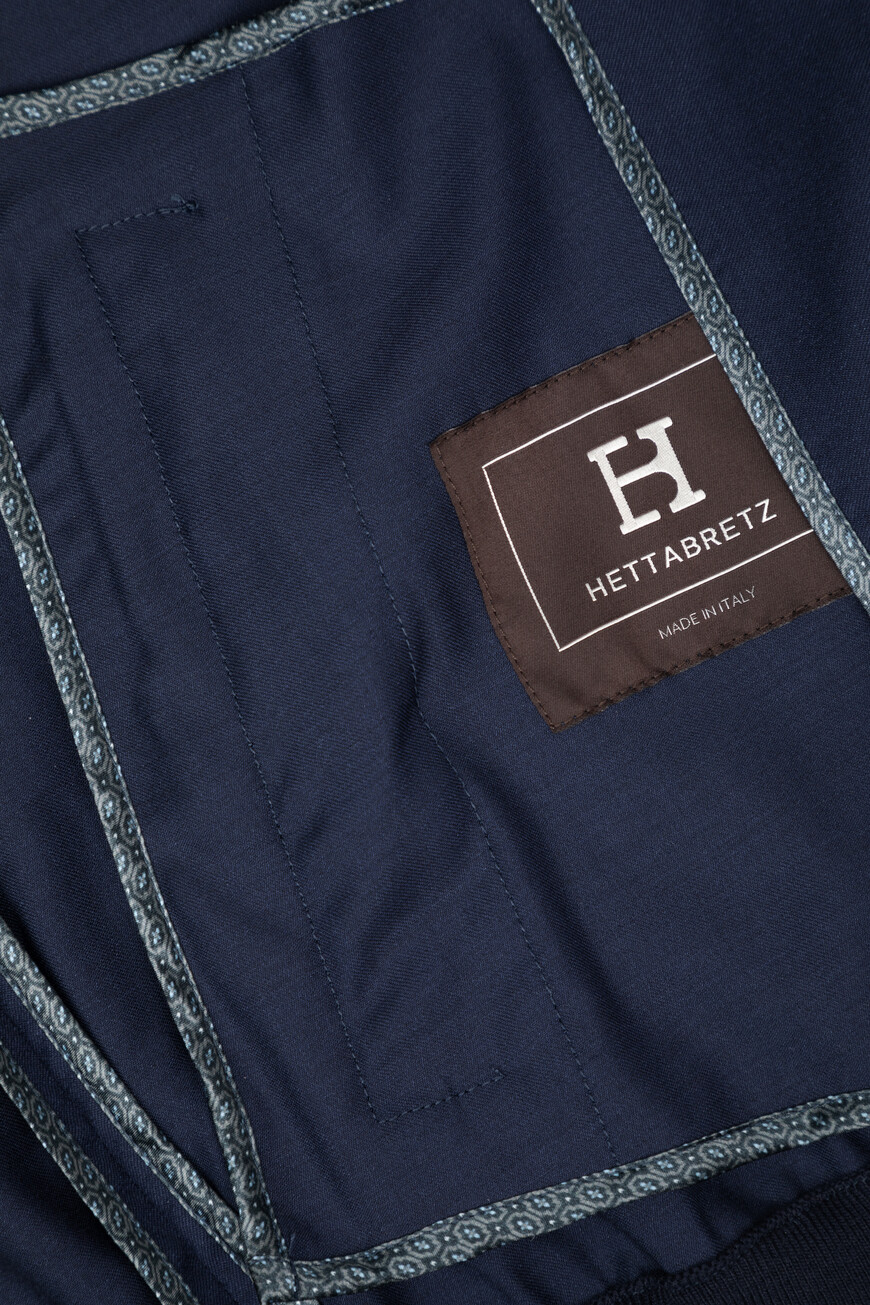 куртка  251HRT2104 T0084 1450A 10