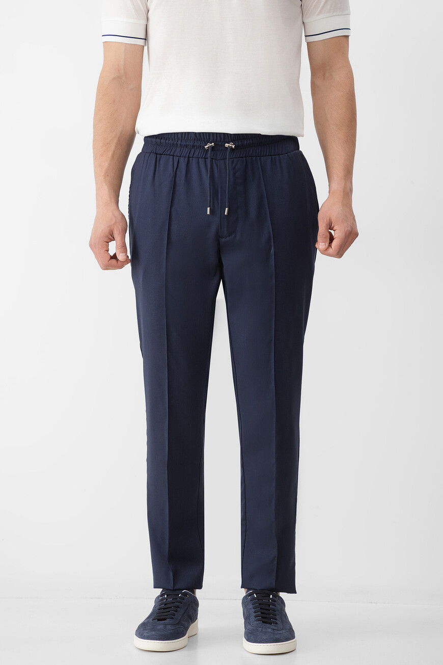 брюки  251HPN1062 T0084 1450 фотография