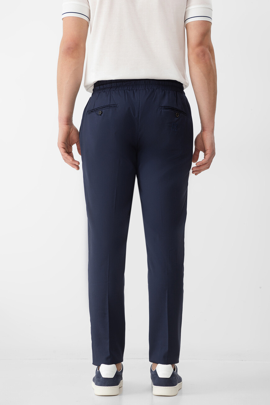 брюки  251HPN1062 T0084 1450 по акции