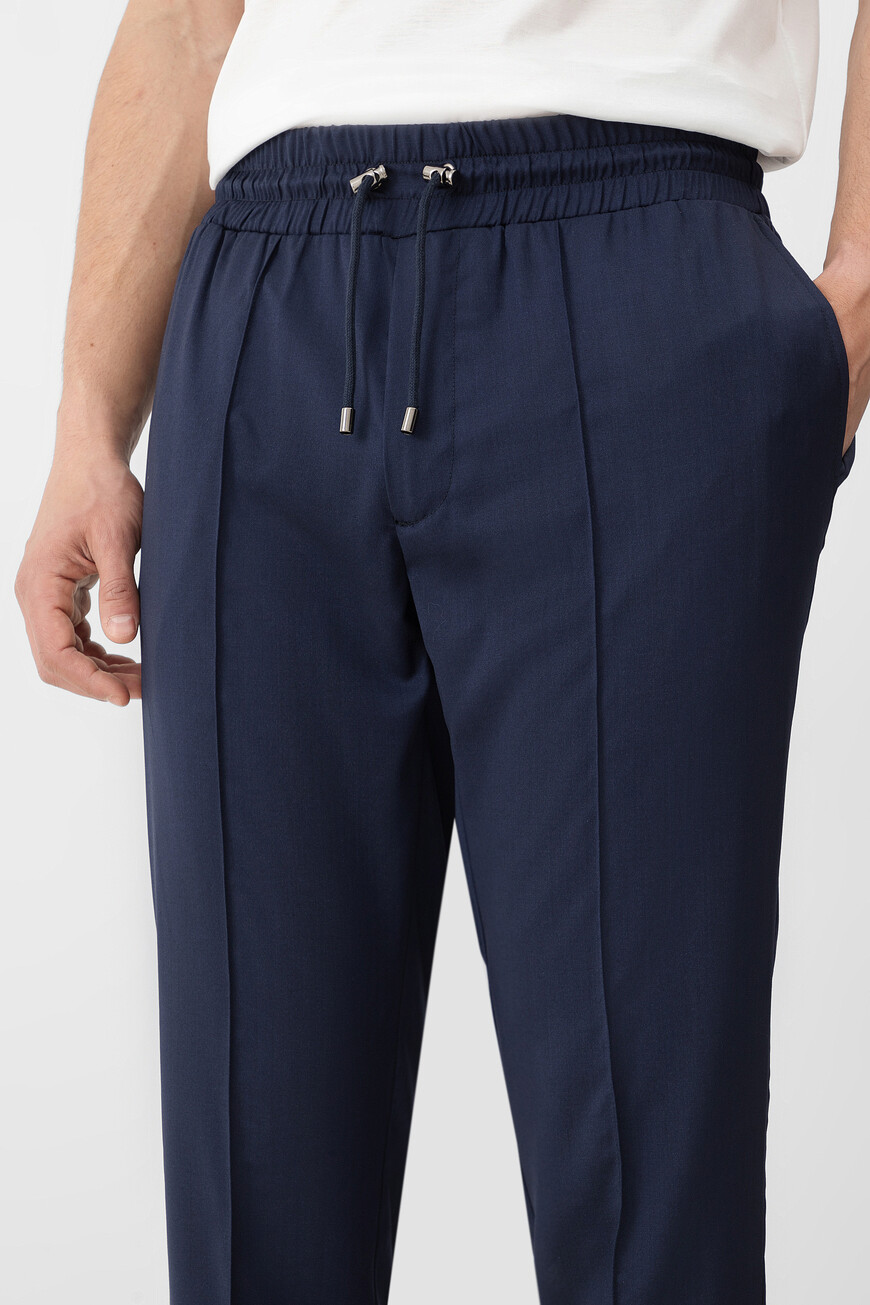 брюки  251HPN1062 T0084 1450 купить с доставкой