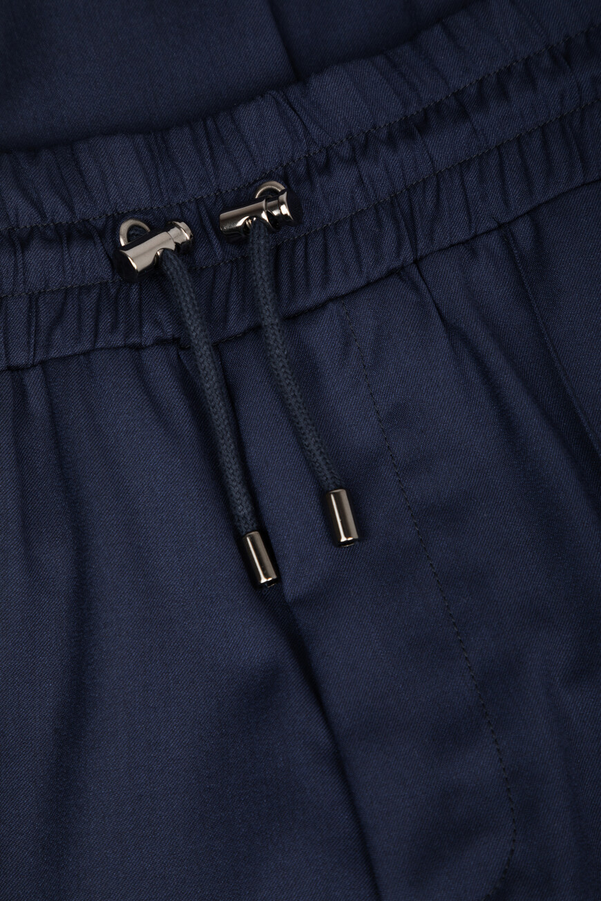 брюки  251HPN1062 T0084 1450 по распродаже