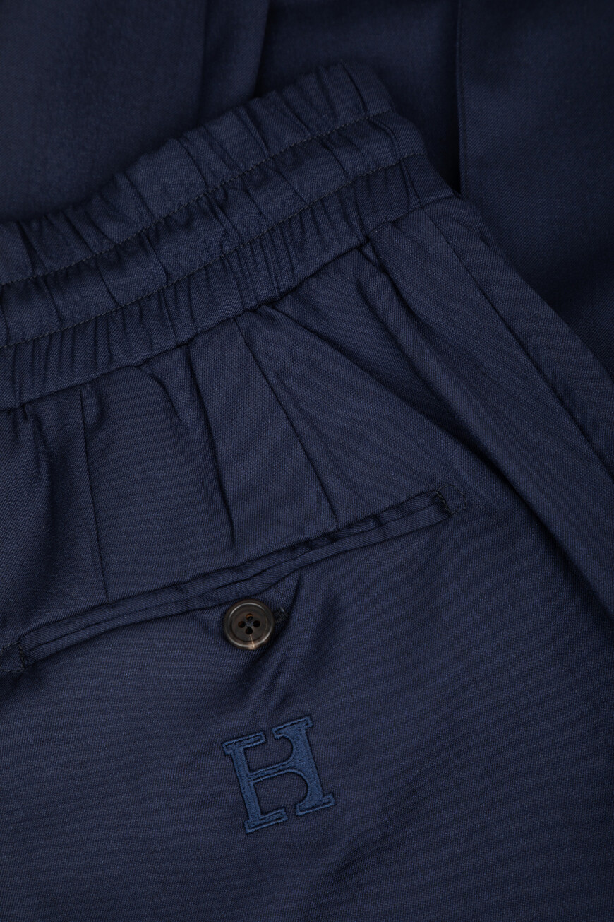 брюки  251HPN1062 T0084 1450 оригинал