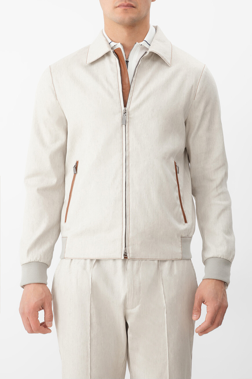 куртка  251HFT3073 M0019 1106 фотография