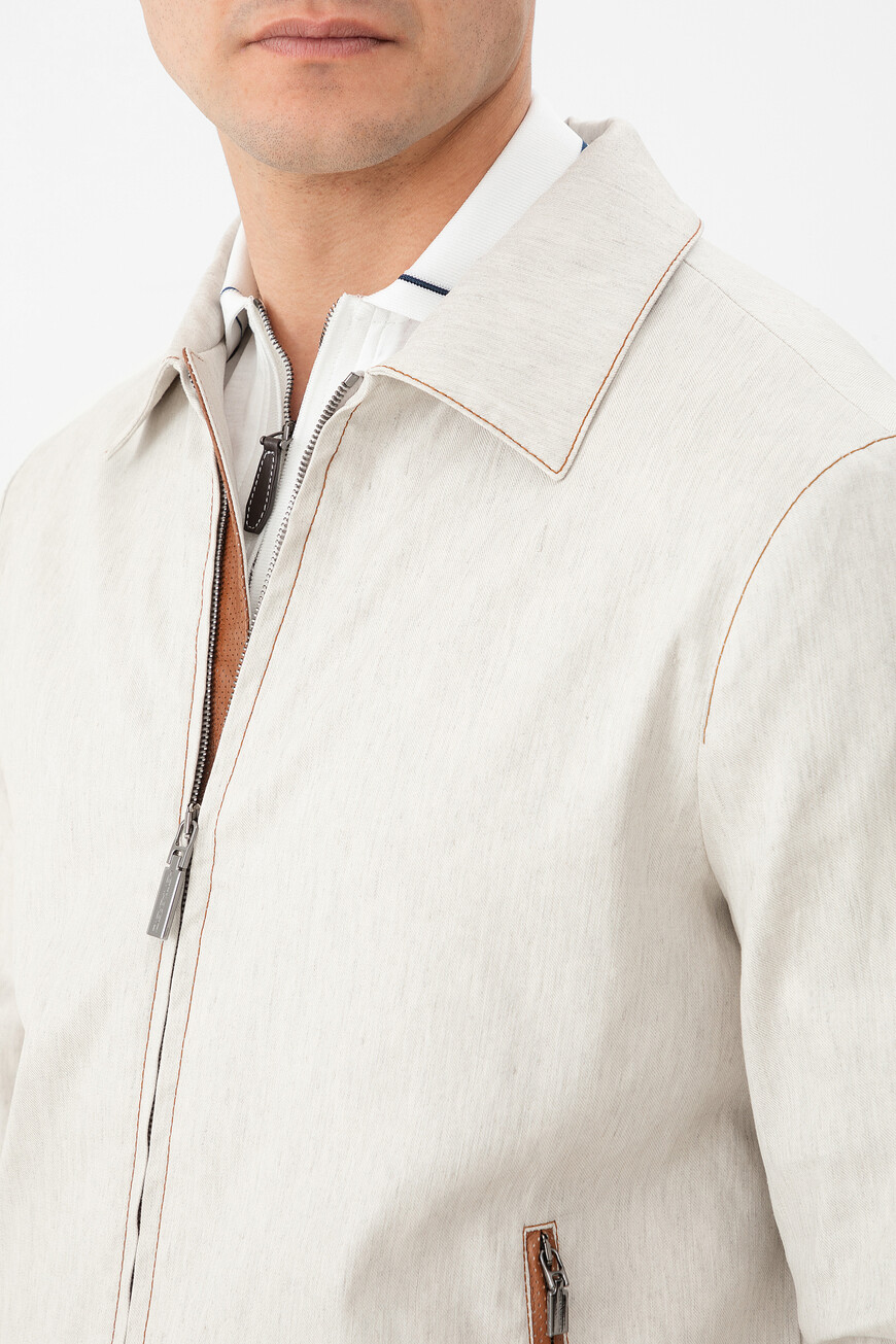 куртка  251HFT3073 M0019 1106 купить с доставкой