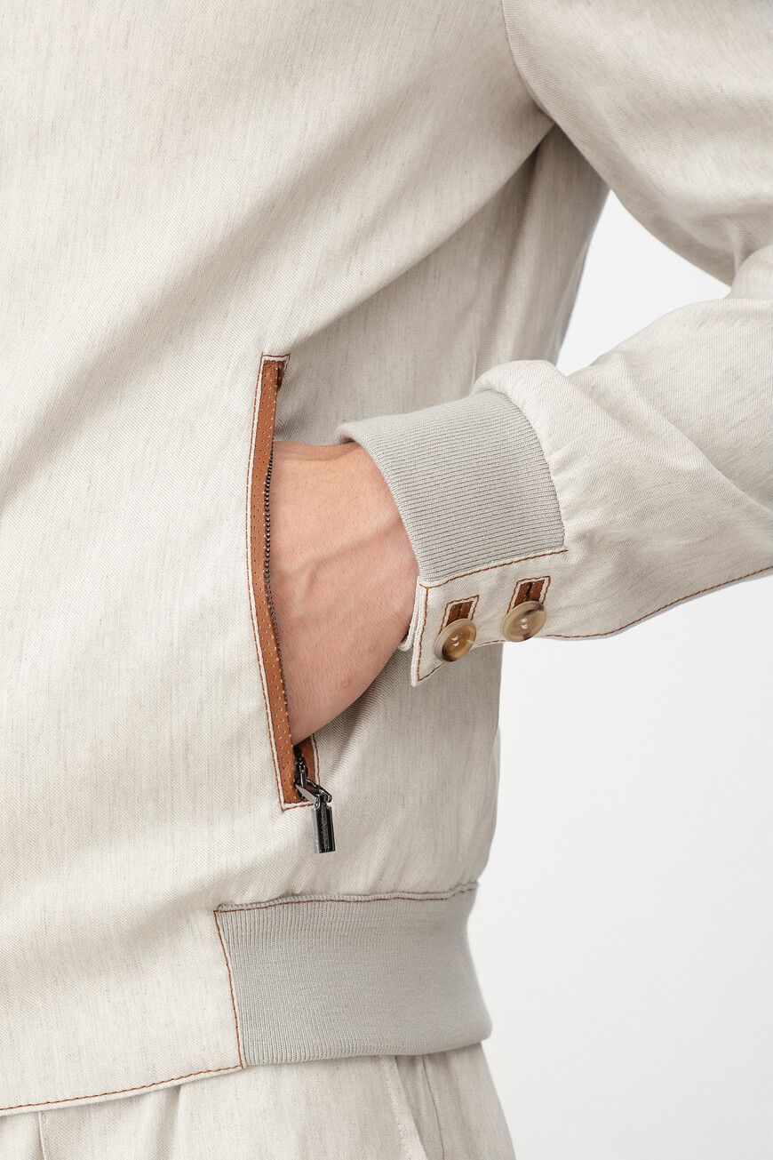 куртка  251HFT3073 M0019 1106 по низкой цене