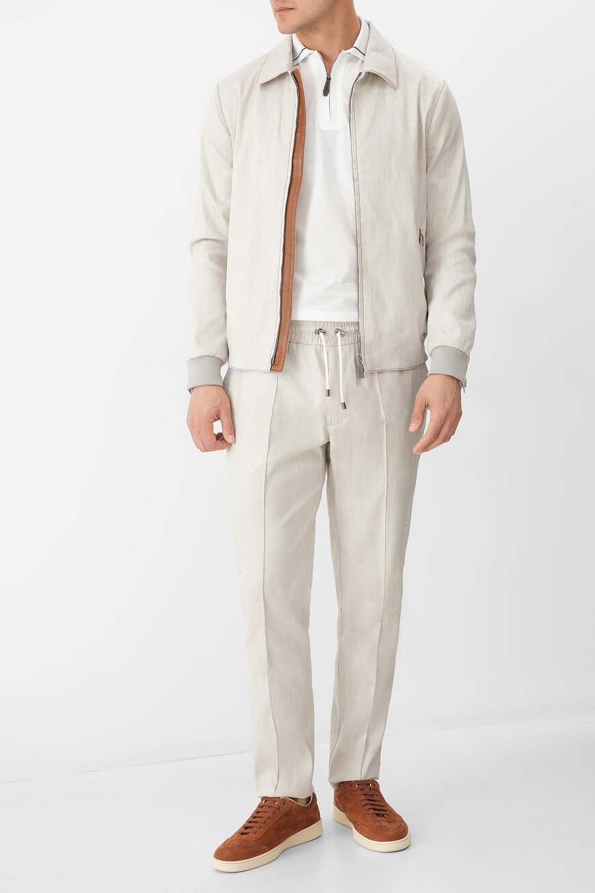 куртка  251HFT3073 M0019 1106 по распродаже