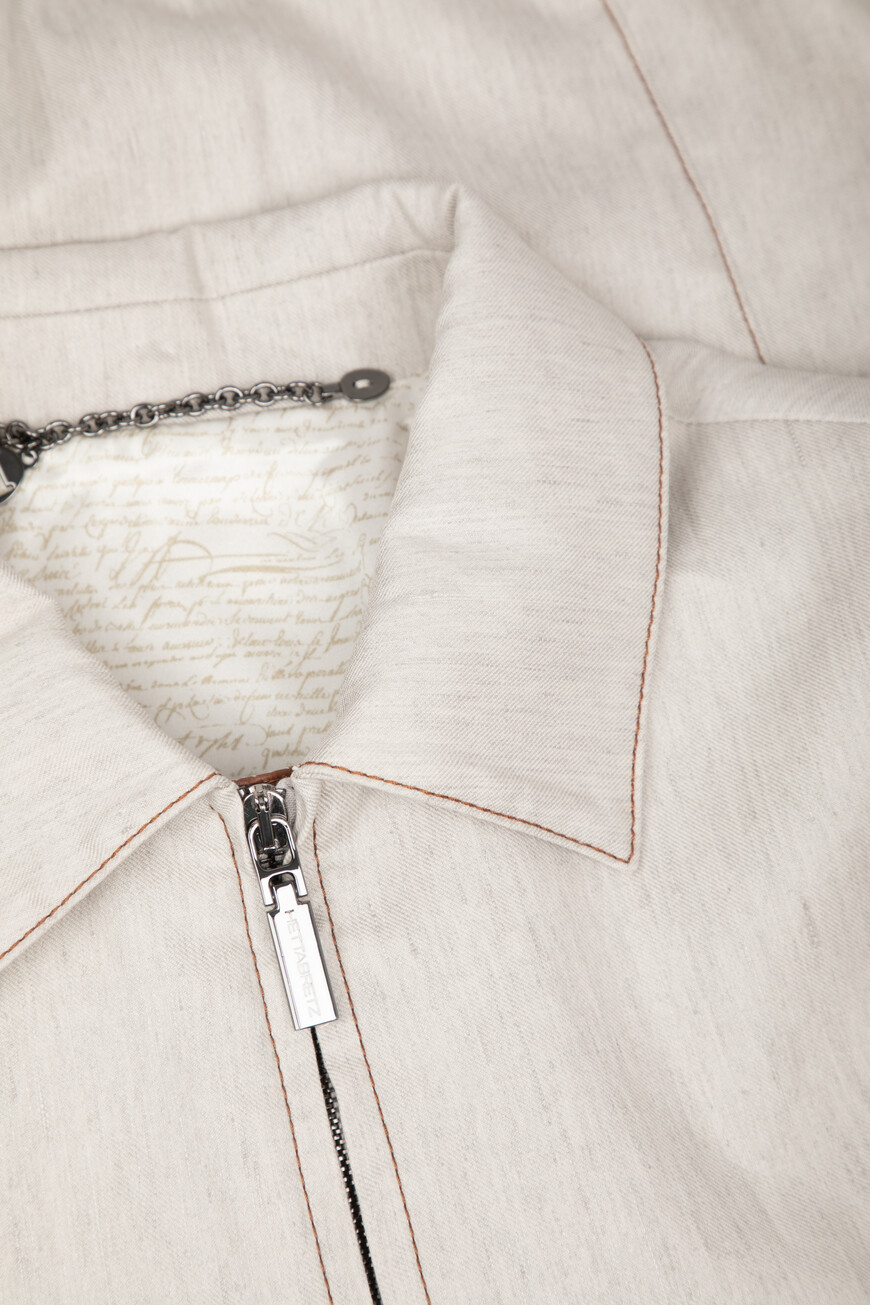 куртка  251HFT3073 M0019 1106 на официальном сайте