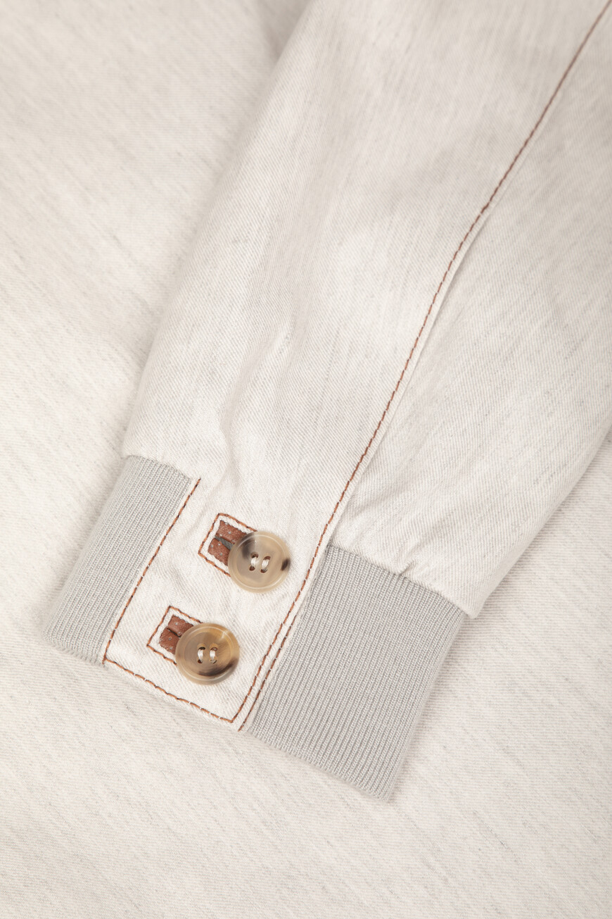 куртка  251HFT3073 M0019 1106 оригинал