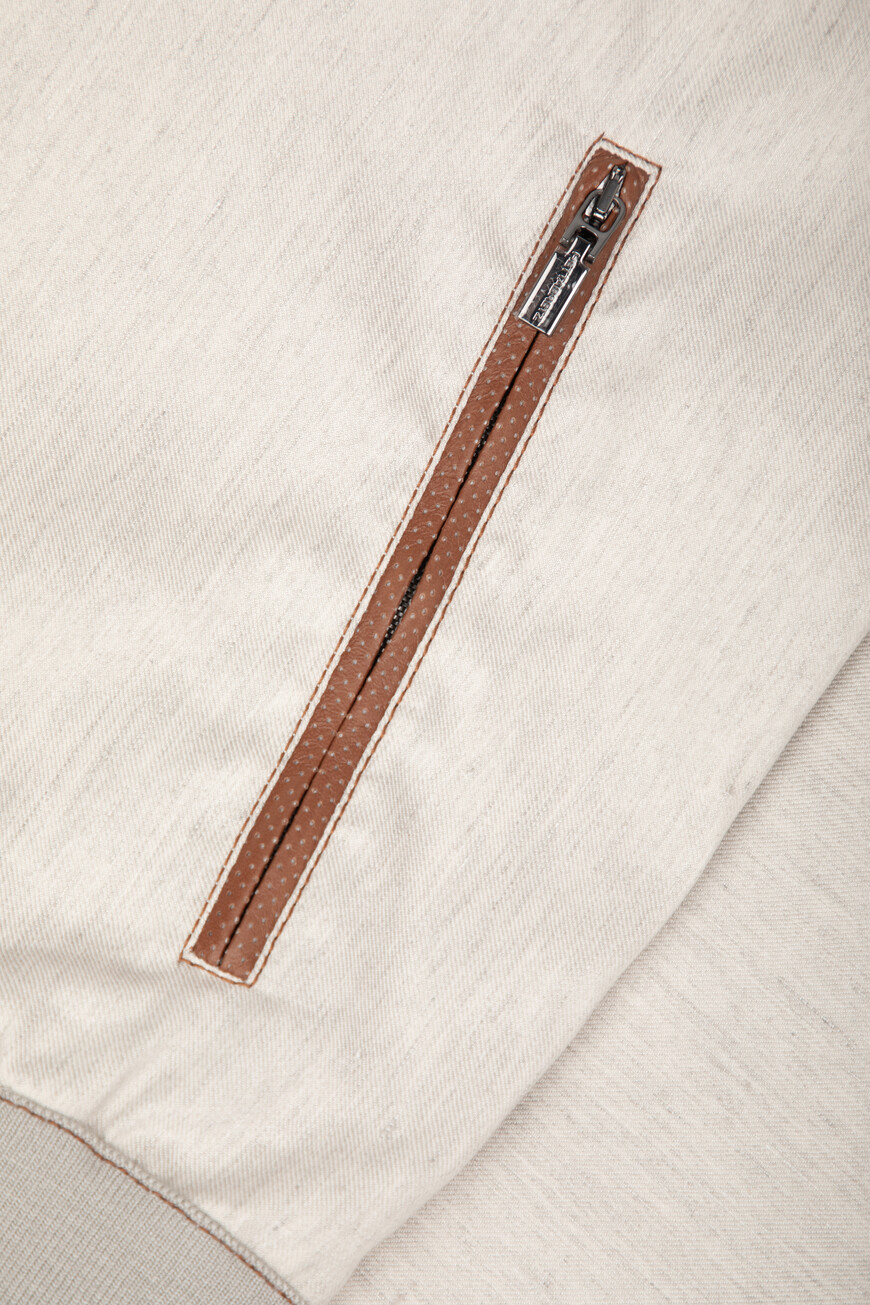 куртка  251HFT3073 M0019 1106 10