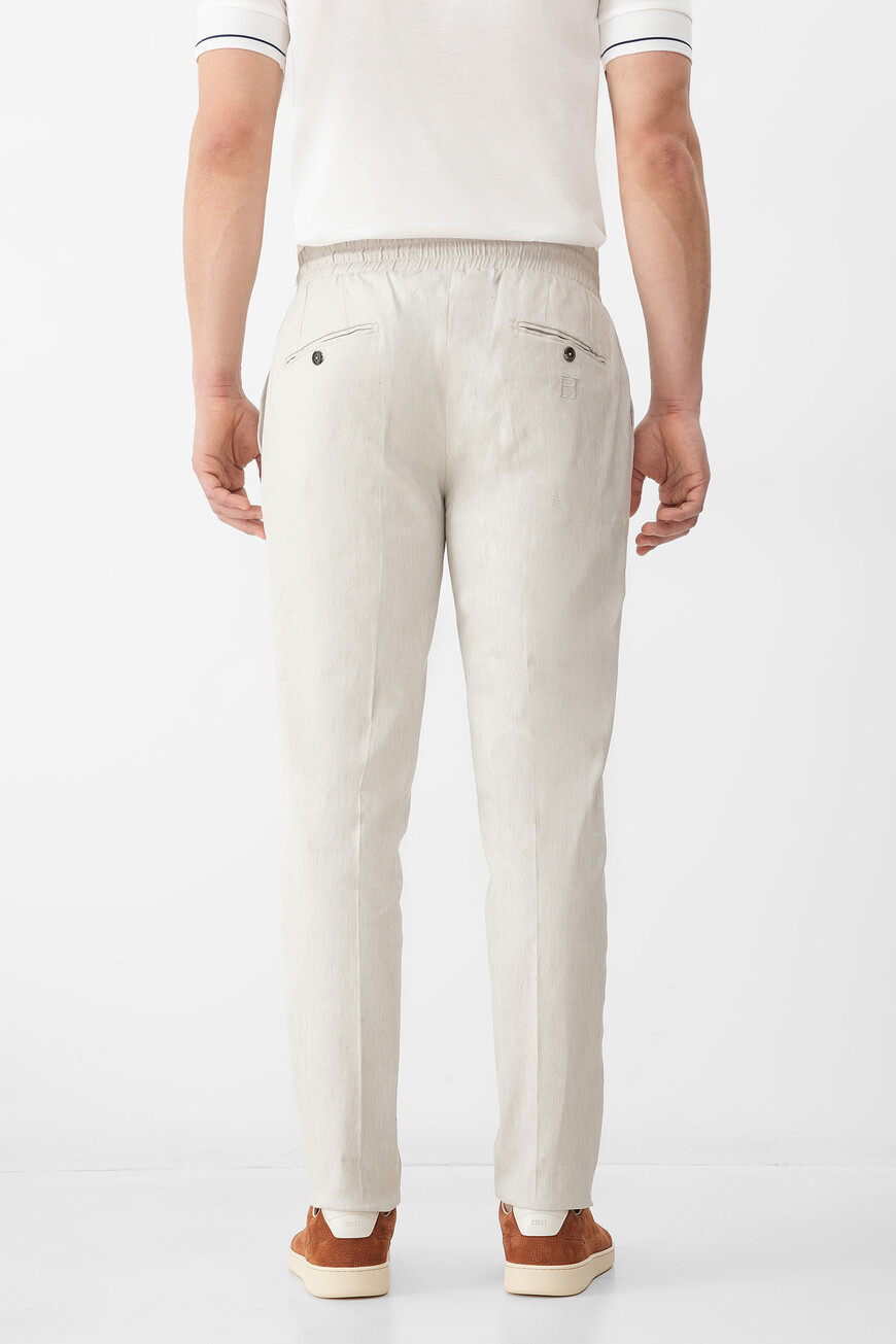 брюки  251HPN1062 M0019 1106 по акции