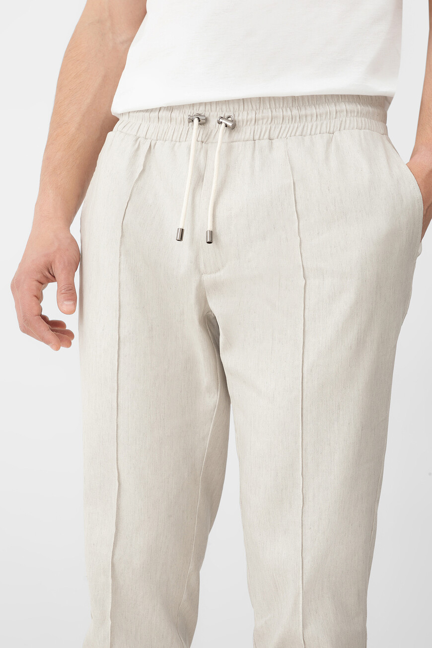 брюки  251HPN1062 M0019 1106 купить с доставкой