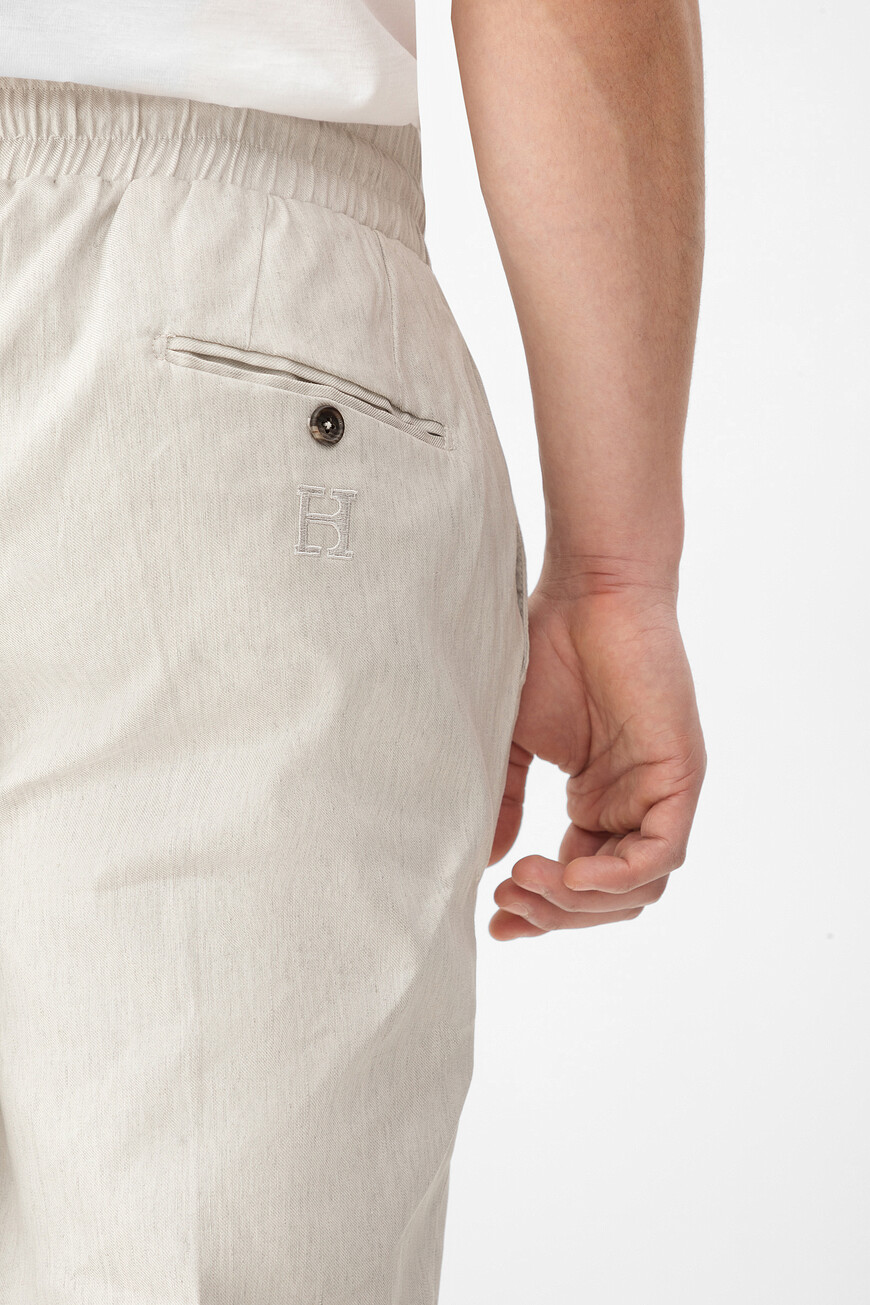 брюки  251HPN1062 M0019 1106 по низкой цене