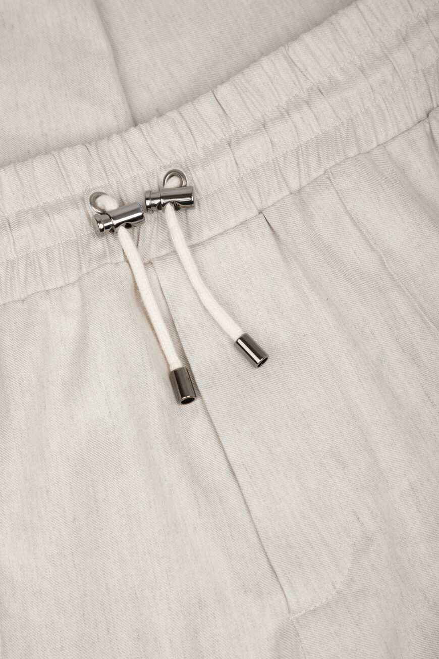 брюки  251HPN1062 M0019 1106 по распродаже