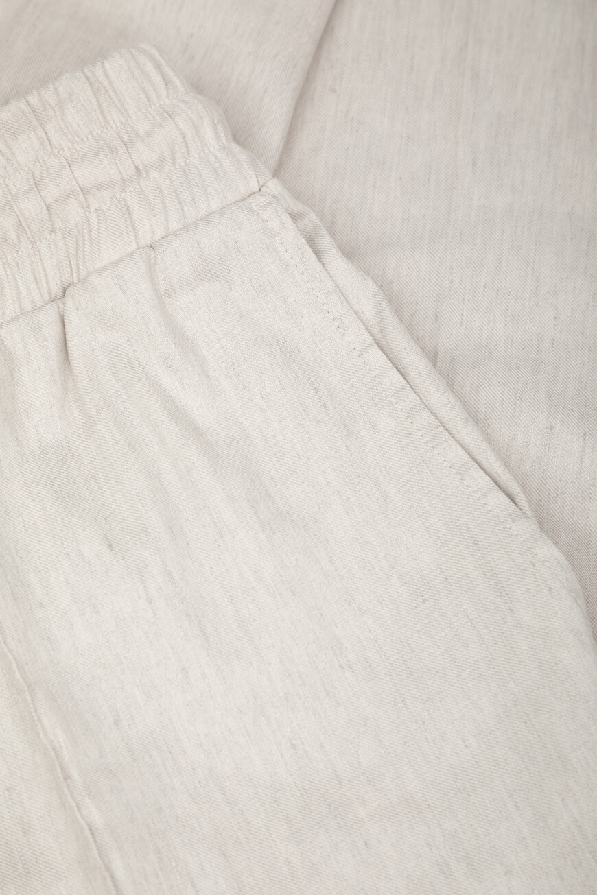 брюки  251HPN1062 M0019 1106 на официальном сайте