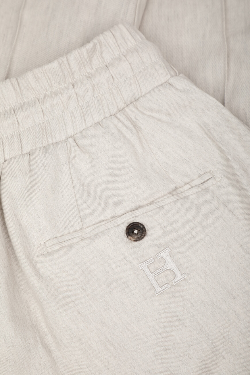 брюки  251HPN1062 M0019 1106 оригинал