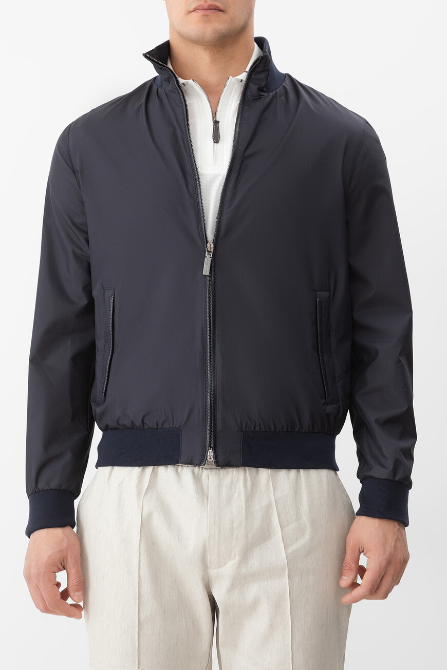 куртка  251HNT8801 TSGO 1401 фотография