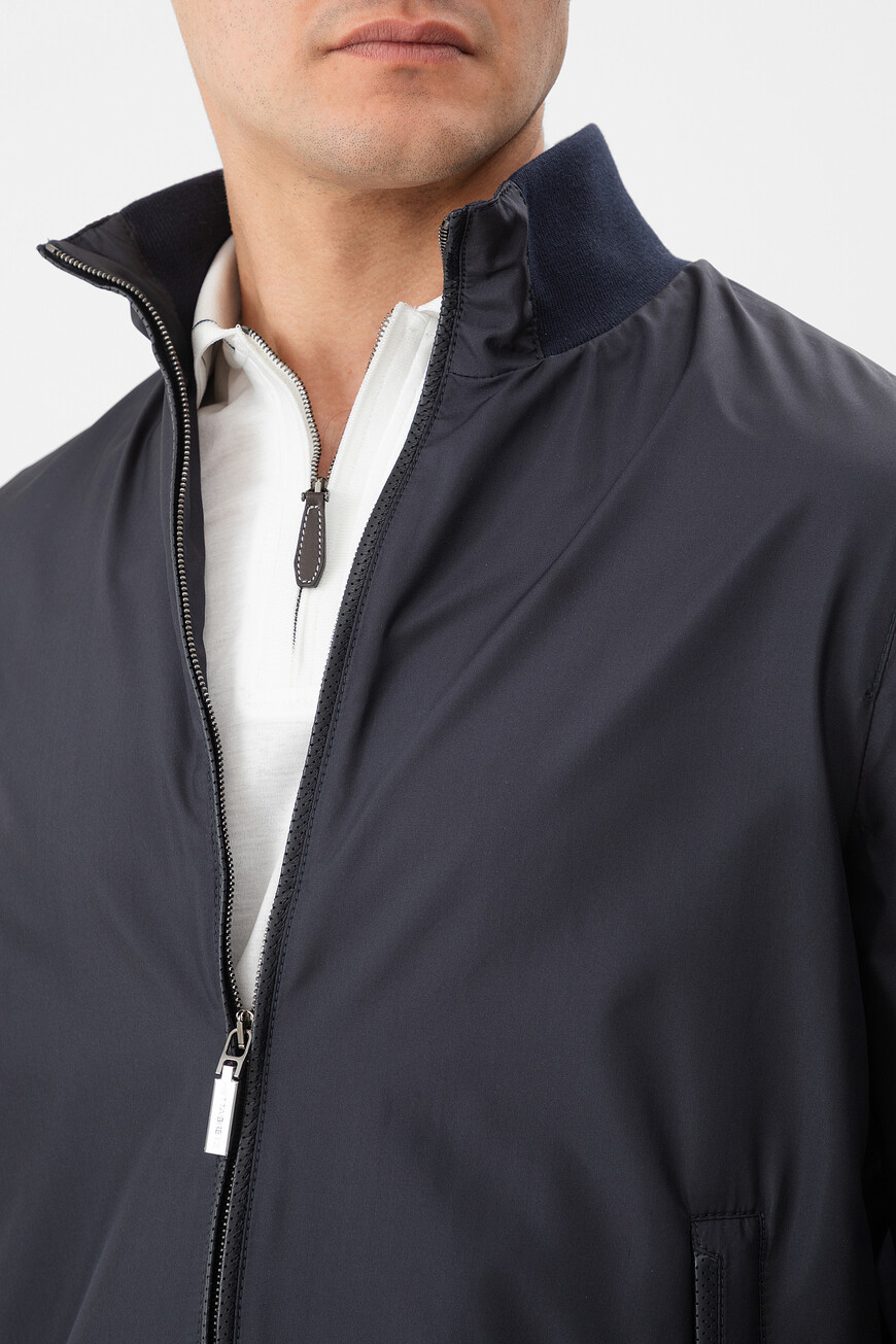 куртка  251HNT8801 TSGO 1401 купить с доставкой