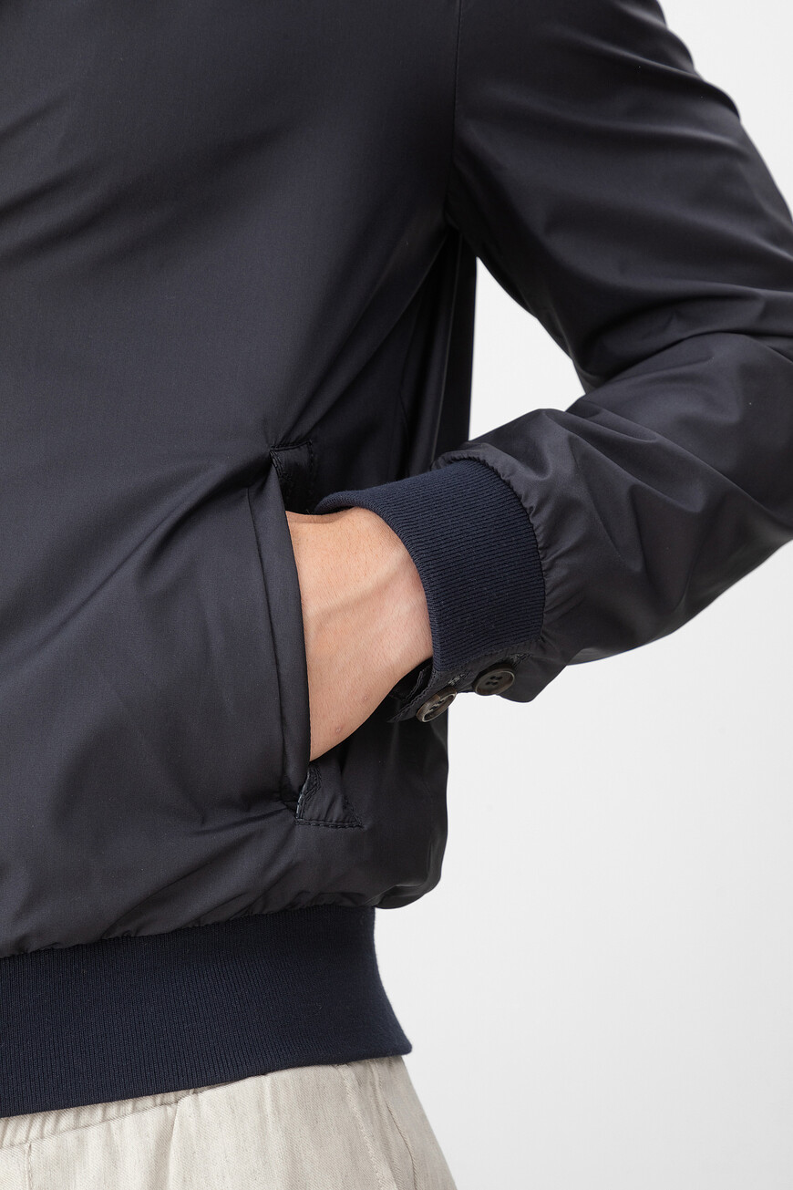 куртка  251HNT8801 TSGO 1401 по низкой цене